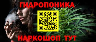 стафф Малоярославец